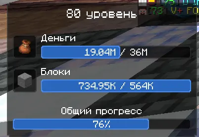 1766400598463.webp