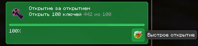 1766400823438.webp