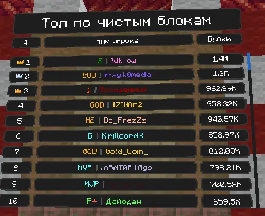 1766401164781.webp