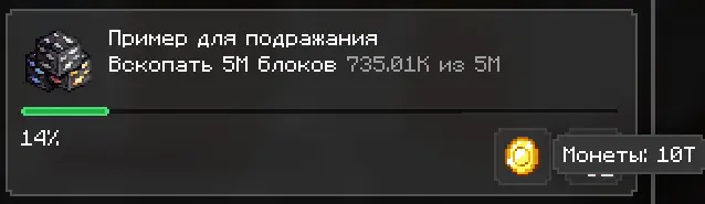 1766401204442.webp