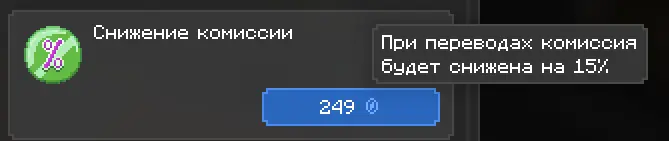 1766401535681.webp