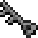 1766558425967.webp