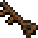 1766558434905.webp