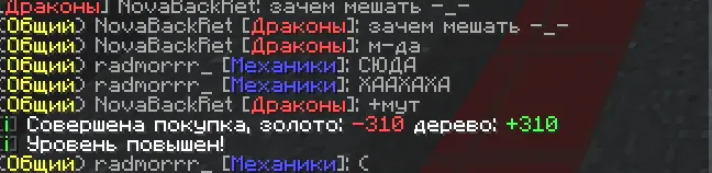 1767192788477.webp
