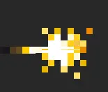 1767282942092.webp
