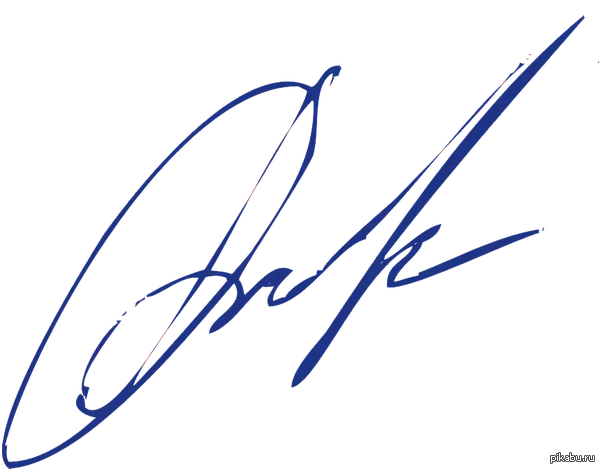 1767282958297.webp