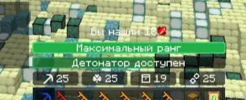 1767723090849.webp