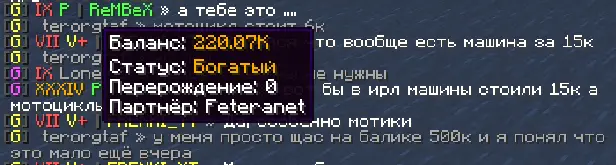 1767881757698.webp