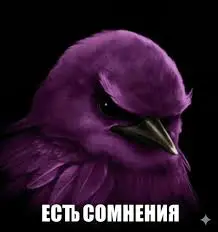 images.webp