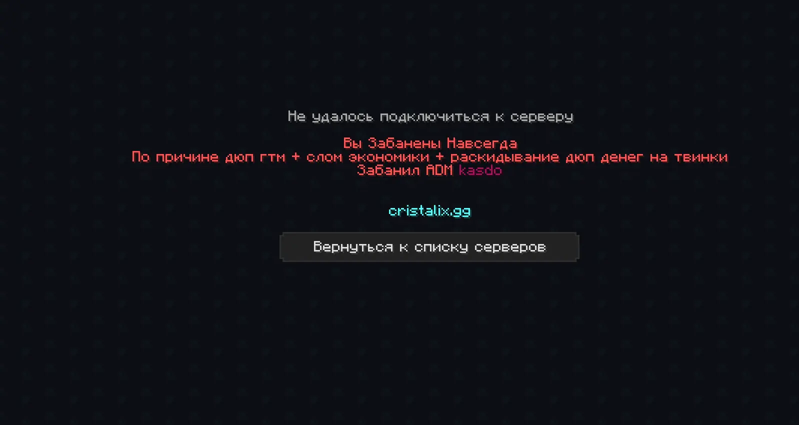 1767890466895.webp