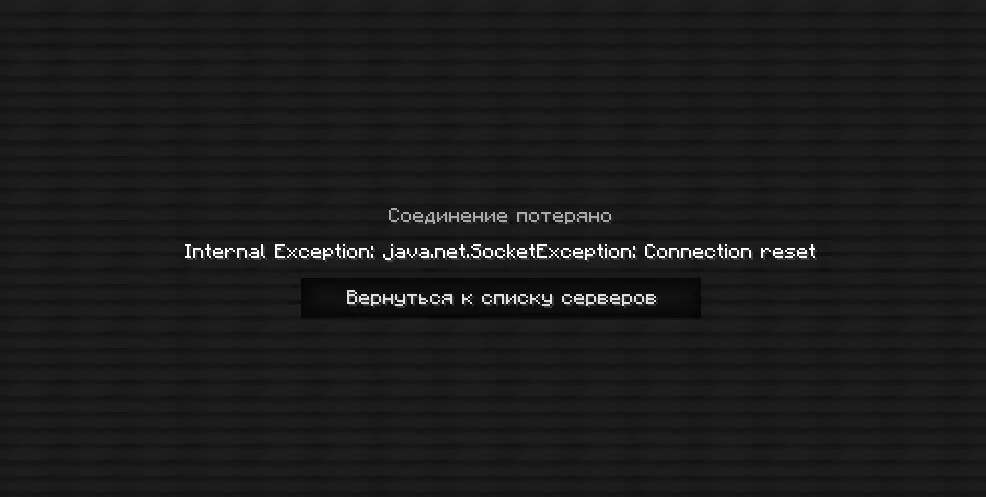 1768406850902.webp