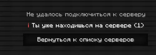 1768406862751.webp