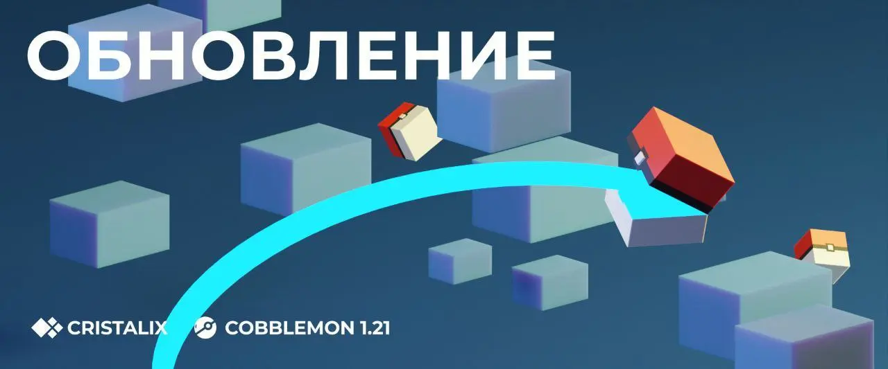 1769553610978.webp