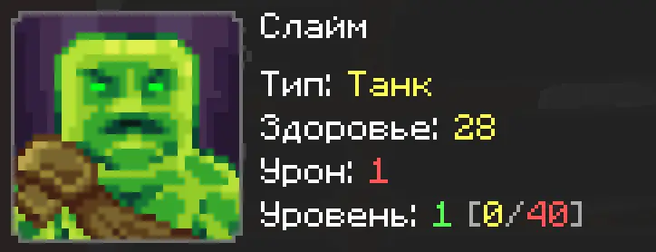 1769818194488.webp