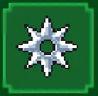 1769819767168.webp