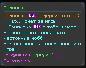 1769899566432.webp