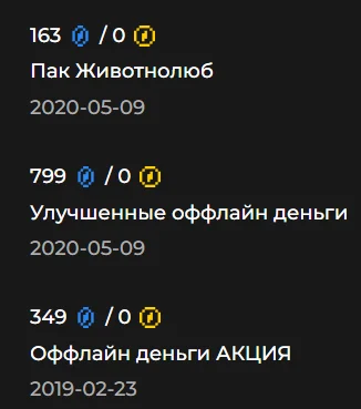 1770157849698.webp