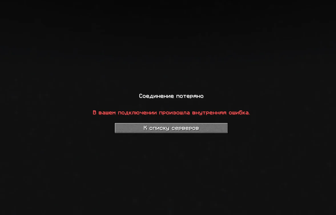 1770212130273.webp