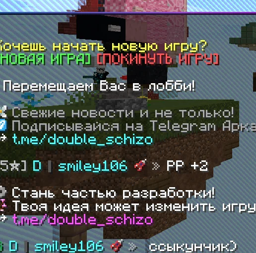1770367886349.webp