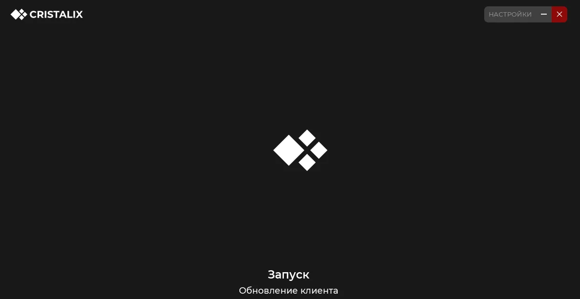 1770895926776.webp
