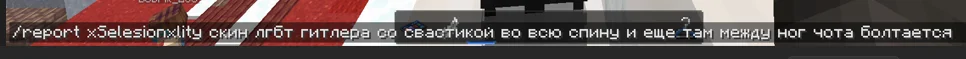 1771428105682.webp