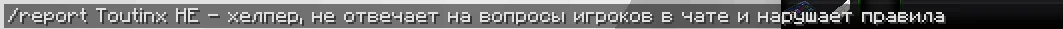1771428187330.webp