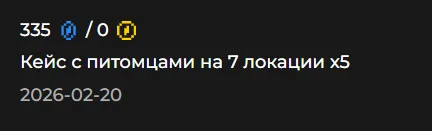 1771597960630.webp
