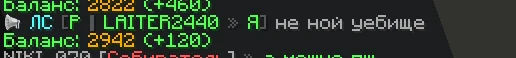 1772272840895.webp