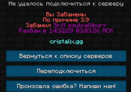 1772278804031.webp