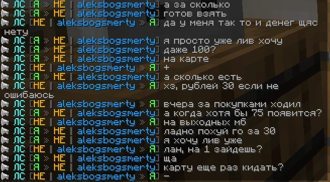 fdsfvxcbbvc.webp
