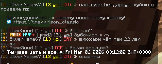 1772802556688.webp