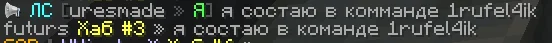 1772896130946.webp