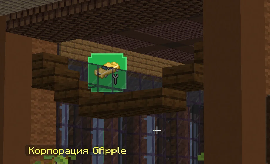 1772941914234.webp