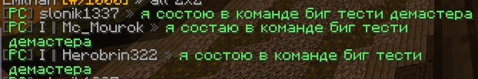 1773091182766.webp
