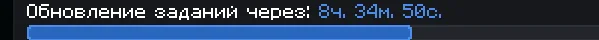 1773140780318.webp