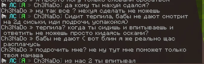 1774223731423.webp