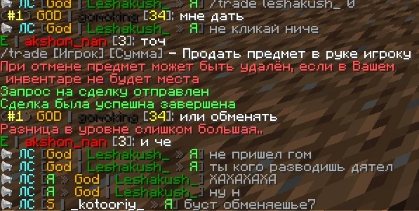 1774358021658.webp