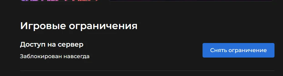 1775899589206.webp