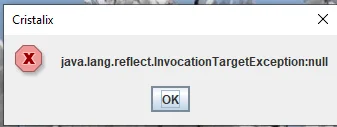 1776413818087.webp