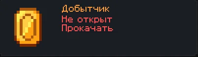 1776962635108.webp