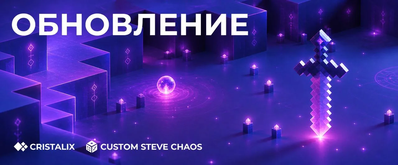 1777655229765.webp