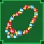 1777670028035.webp