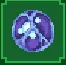 1777670052015.webp
