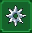 1777670059595.webp