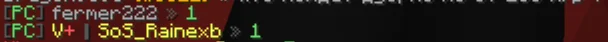 Base Profile Screenshot 2026.05.08 - 14.44.38.90.webp