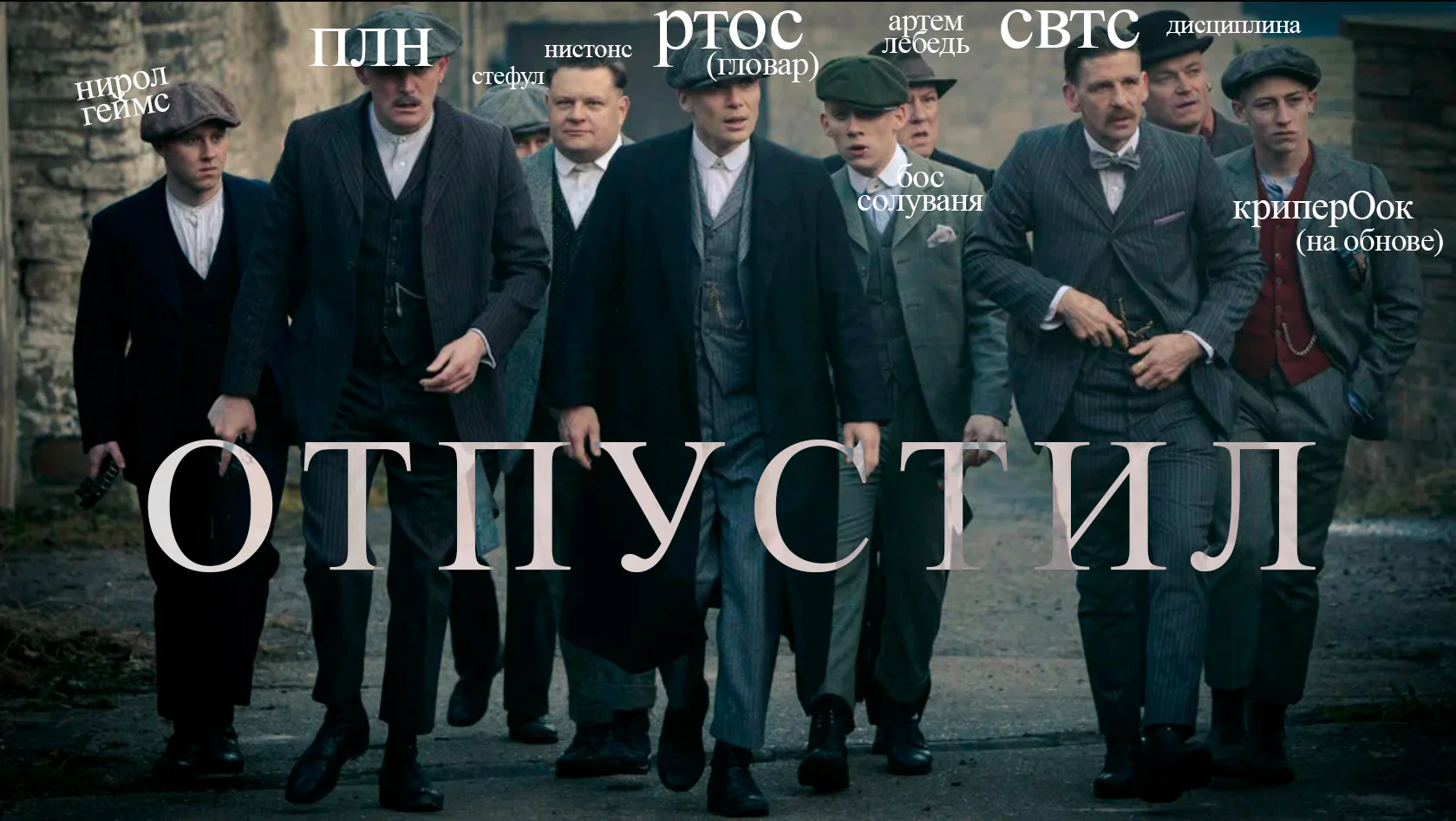 Screenshot_16.webp