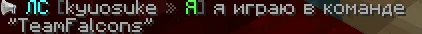 1779810814808.webp