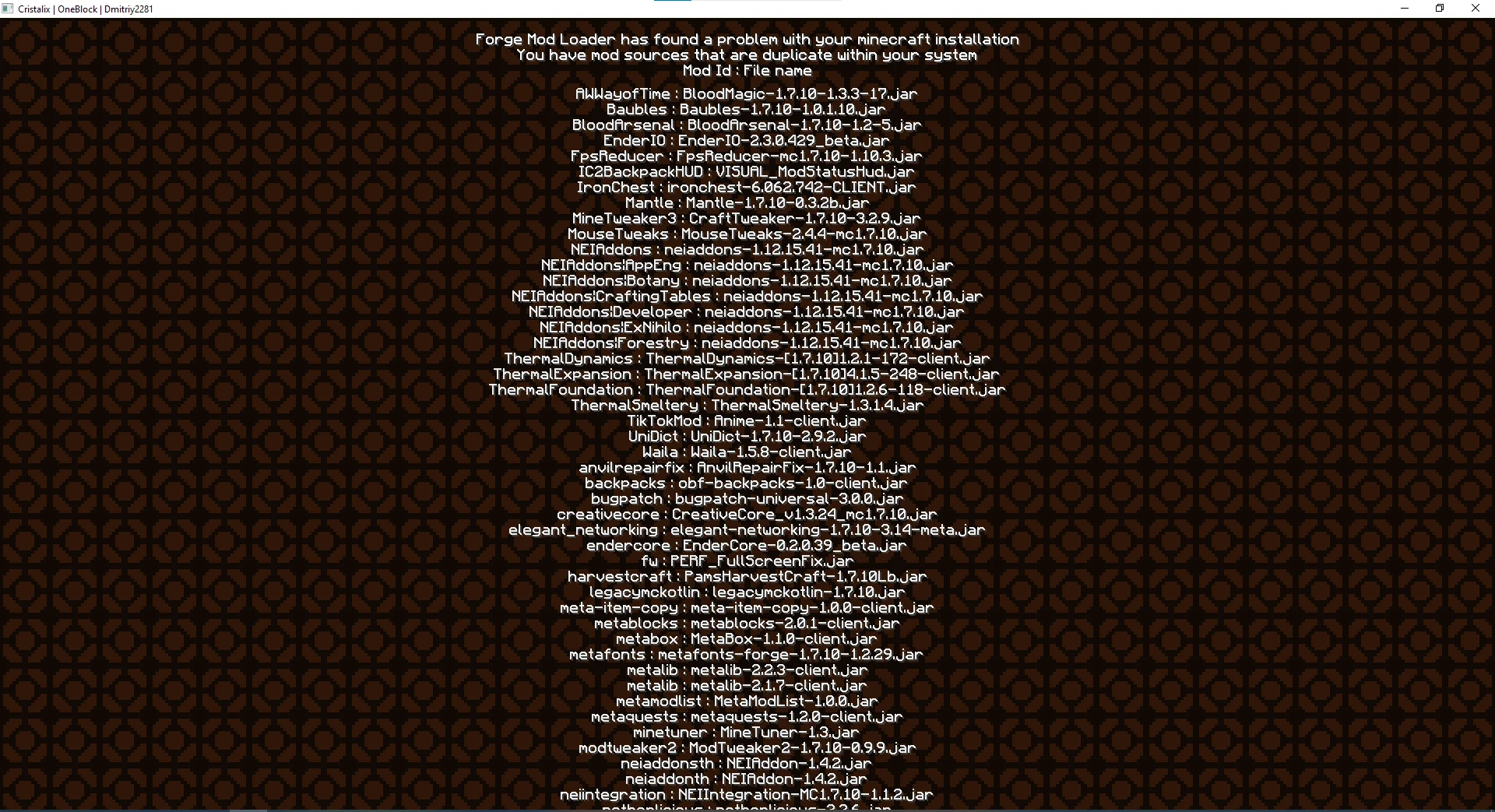 1779903663420.webp