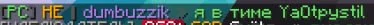 1000065479.webp