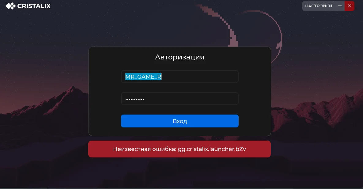 1780319224076.webp